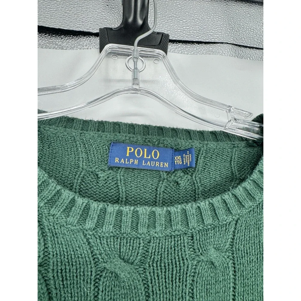 Polo Ralph Lauren polo ralph
